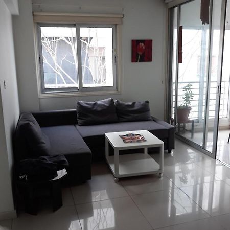 A Modern Apartment For You Nikosia Eksteriør bilde