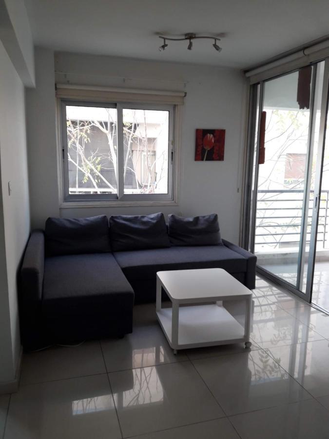 A Modern Apartment For You Nikosia Eksteriør bilde