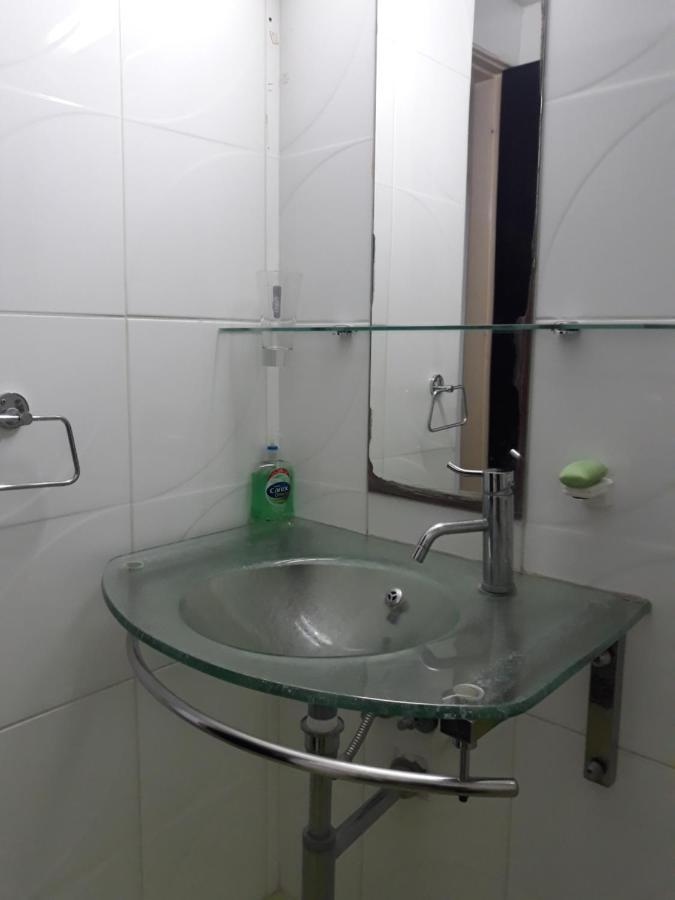 A Modern Apartment For You Nikosia Eksteriør bilde