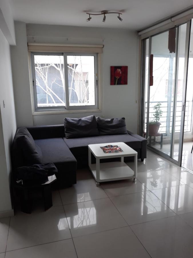 A Modern Apartment For You Nikosia Eksteriør bilde