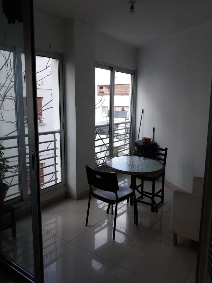 A Modern Apartment For You Nikosia Eksteriør bilde